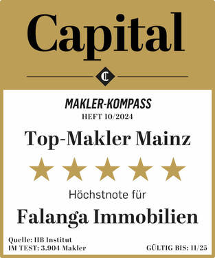 IS24_Capital - 