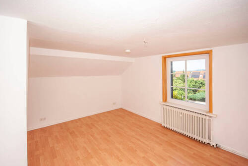 DG - Zimmer - 