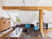 Wohnbereich - 