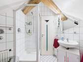 Gäste WC - 