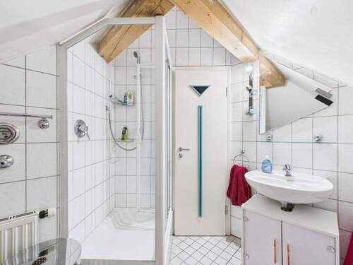 Gäste WC - 