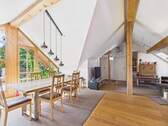 Wohn -und Essbereich - Mehrfamilienhaus, Wohnhaus mit 129,00 m² in Miesbach zum Kaufen