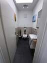 Gäste-WC - 