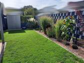Garten - 