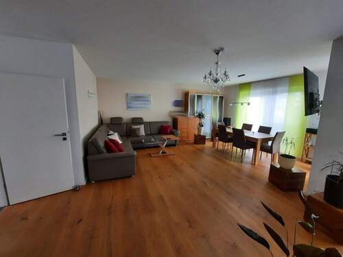 Wohn-/Esszimmer - Bungalow mit 130,00 m² in Lahnstein zum Kaufen