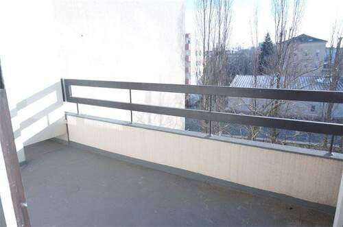 Bild 03 - 1 Zimmer Etagenwohnung in Berlin