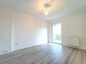 20251117_143500 - Etagenwohnung mit 27,70 m² in Minden zur Miete
