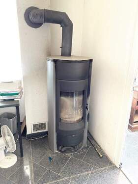 für Bereitschaftsdienst im OG (2) - 