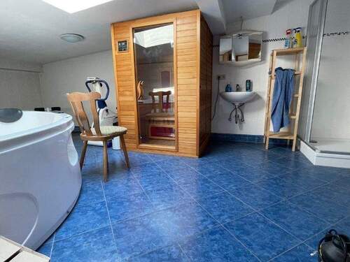 für Bereitschaftsdienst im OG (2) - 