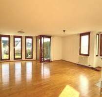 Wohnung mit Terrasse und Garten in Toplage von Herrenberg