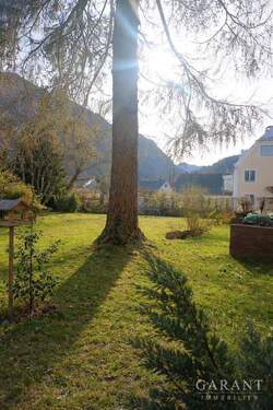 Garten - 
