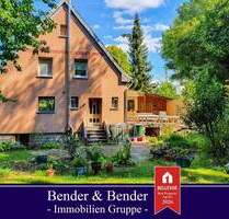 Geräumiges Wohnhaus in bevorzugter Wohnlage von Dierdorf zu verkaufen!