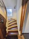 Holztreppe - 