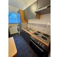 Willkommen Zuhause - 390,00&nbsp;EUR Kaltmiete, ca.&nbsp; 49,30&nbsp;m&sup2;&nbsp;Wohnfl&auml;che in Delmenhorst (PLZ: 27749) Stickgras/Annenriede