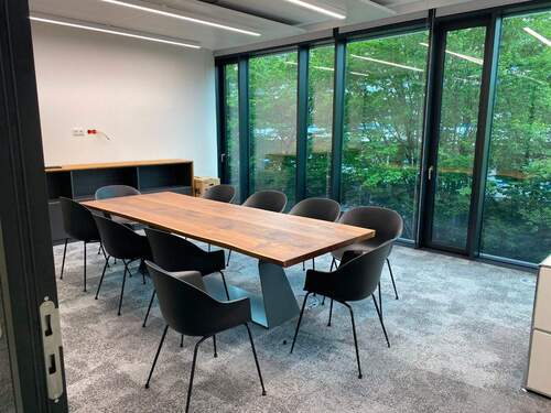 Meetingraum groß - Büro in München