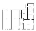 Grundriss Erdgeschoss - 