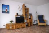 Wohnbereich - 