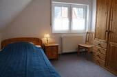 Schlafzimmer 2 - 