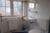 Badzimmer - 