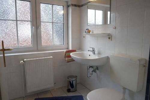 Badzimmer - 