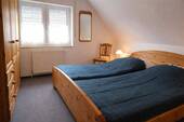 Schlafzimmer 1 - 