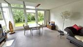 26016-RL-04 - Doppelhaushälfte mit 194,00 m&sup2; in Kusterdingen zum Kaufen