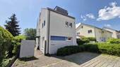 26016-RL-05 - 