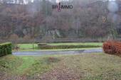 Bild 10 - 