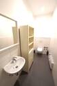 WC 2 - 