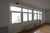 Fensterfront - 
