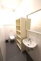 WC 1 - 