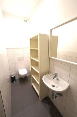 WC 1 - 