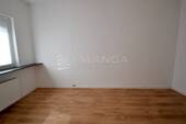 Zimmer 1 - 
