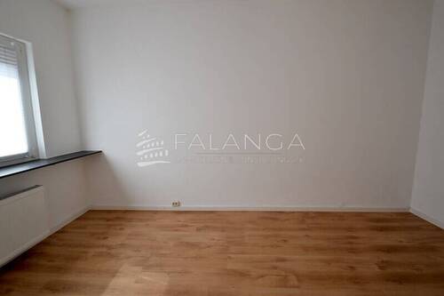 Zimmer 1 - 