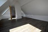 Dachstudio - 