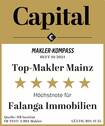 3_Capital - 