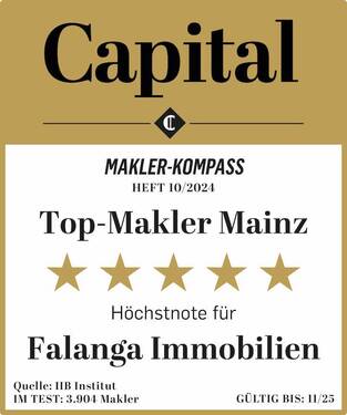 3_Capital - 