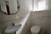 Gäste-Toilette - 