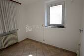 Hauswirtschaftszimmer - 