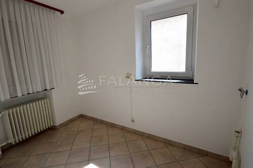 Hauswirtschaftszimmer - 