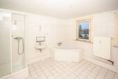 2.OG Badezimmer - 