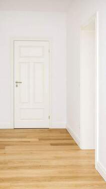 Bild 4 - Etagenwohnung mit 61,20 m² in Erfurt zum Kaufen