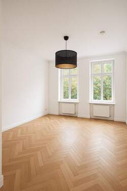 Bild 5 - 