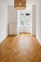 Bild 6 - 
