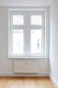 Bild 7 - 