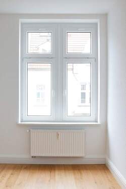 Bild 7 - 