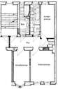 Bild 8 - 