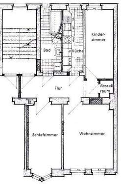 Bild 8 - 