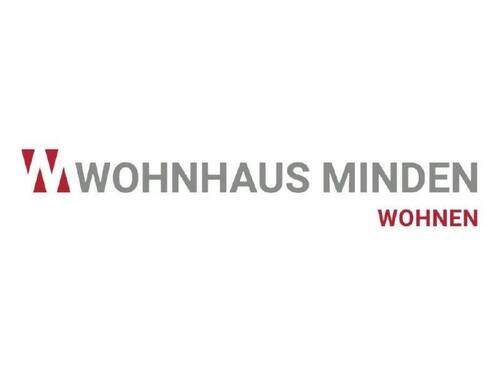 Wohnhaus Minden Logo neu - 