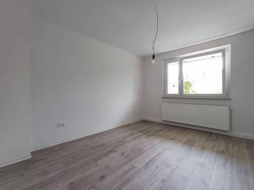 20250804_135447 - 3 Zimmer Etagenwohnung zur Miete in Minden